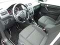 Volkswagen Caddy 2.0 TDI DSG  102 CV Trendline Marrone - thumbnail 2