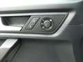 Volkswagen Caddy 2.0 TDI DSG  102 CV Trendline Marrone - thumbnail 11