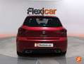SEAT Ibiza 1.0 TSI 85kW (115CV) FR Salta Rojo - thumbnail 8