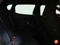 SEAT Ibiza 1.0 TSI 85kW (115CV) FR Salta Rojo - thumbnail 20