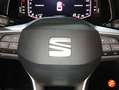 SEAT Ibiza 1.0 TSI 85kW (115CV) FR Salta Rojo - thumbnail 23
