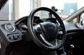 Ford Fiesta 1.0 Titanium 5 deurs | Airco | Cruise | Bluetooth Blanc - thumbnail 5