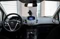 Ford Fiesta 1.0 Titanium 5 deurs | Airco | Cruise | Bluetooth Blanc - thumbnail 7