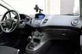 Ford Fiesta 1.0 Titanium 5 deurs | Airco | Cruise | Bluetooth Blanc - thumbnail 9
