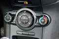 Ford Fiesta 1.0 Titanium 5 deurs | Airco | Cruise | Bluetooth Blanc - thumbnail 13