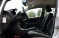 Ford Fiesta 1.0 Titanium 5 deurs | Airco | Cruise | Bluetooth Blanc - thumbnail 6