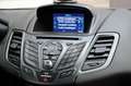 Ford Fiesta 1.0 Titanium 5 deurs | Airco | Cruise | Bluetooth Blanc - thumbnail 12