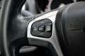 Ford Fiesta 1.0 Titanium 5 deurs | Airco | Cruise | Bluetooth Blanc - thumbnail 10