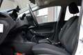 Ford Fiesta 1.0 Titanium 5 deurs | Airco | Cruise | Bluetooth Blanc - thumbnail 14