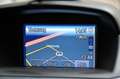 Ford Fiesta 1.0 Titanium 5 deurs | Airco | Cruise | Bluetooth Blanc - thumbnail 11