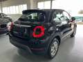 Fiat 500X 1.6 mjt City Cross 4x2 120cv dct Nero - thumbnail 4