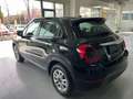 Fiat 500X 1.6 mjt City Cross 4x2 120cv dct Nero - thumbnail 2