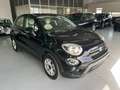 Fiat 500X 1.6 mjt City Cross 4x2 120cv dct Nero - thumbnail 5