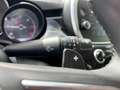 Fiat 500X 1.6 mjt City Cross 4x2 120cv dct Nero - thumbnail 8