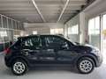 Fiat 500X 1.6 mjt City Cross 4x2 120cv dct Nero - thumbnail 6