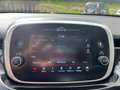 Fiat 500X 1.6 mjt City Cross 4x2 120cv dct Nero - thumbnail 9