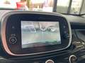 Fiat 500X 1.6 mjt City Cross 4x2 120cv dct Nero - thumbnail 13