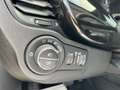 Fiat 500X 1.6 mjt City Cross 4x2 120cv dct Nero - thumbnail 11