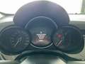 Fiat 500X 1.6 mjt City Cross 4x2 120cv dct Nero - thumbnail 12