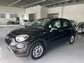 Fiat 500X 1.6 mjt City Cross 4x2 120cv dct Nero - thumbnail 1