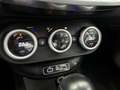 Fiat 500X 1.6 mjt City Cross 4x2 120cv dct Nero - thumbnail 14