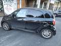 smart forFour 90cv allestimento Brabus Nero - thumbnail 7