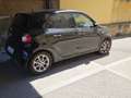 smart forFour 90cv allestimento Brabus Nero - thumbnail 2