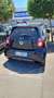 smart forFour 90cv allestimento Brabus Nero - thumbnail 4