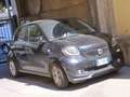 smart forFour 90cv allestimento Brabus Nero - thumbnail 6