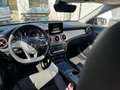 Mercedes-Benz CLA 200 CLA AMG 200 d PAKKET PANO  AUT FULL!!! Grijs - thumbnail 7