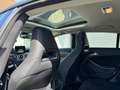Mercedes-Benz CLA 200 CLA AMG 200 d PAKKET PANO  AUT FULL!!! Grijs - thumbnail 6