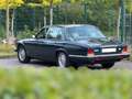 Jaguar XJ12 - thumbnail 3