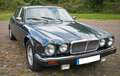Jaguar XJ12 - thumbnail 1