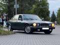 Jaguar XJ12 - thumbnail 5