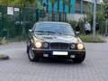 Jaguar XJ12 - thumbnail 2