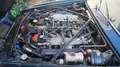 Jaguar XJ12 - thumbnail 12