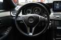 Mercedes-Benz E 300 Estate BlueTEC HYBRID AMG NAP Grijs - thumbnail 16