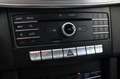 Mercedes-Benz E 300 Estate BlueTEC HYBRID AMG NAP Grijs - thumbnail 20