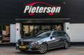 Mercedes-Benz E 300 Estate BlueTEC HYBRID AMG NAP Grijs - thumbnail 3