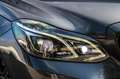 Mercedes-Benz E 300 Estate BlueTEC HYBRID AMG NAP Grijs - thumbnail 2