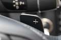 Mercedes-Benz E 300 Estate BlueTEC HYBRID AMG NAP Grijs - thumbnail 19