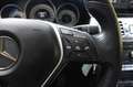 Mercedes-Benz E 300 Estate BlueTEC HYBRID AMG NAP Grijs - thumbnail 18
