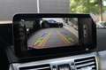 Mercedes-Benz E 300 Estate BlueTEC HYBRID AMG NAP Grijs - thumbnail 22