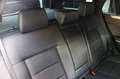 Mercedes-Benz E 300 Estate BlueTEC HYBRID AMG NAP Grijs - thumbnail 15