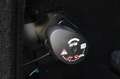 Mercedes-Benz E 300 Estate BlueTEC HYBRID AMG NAP Grijs - thumbnail 10