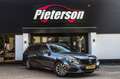 Mercedes-Benz E 300 Estate BlueTEC HYBRID AMG NAP Grijs - thumbnail 1
