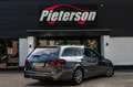 Mercedes-Benz E 300 Estate BlueTEC HYBRID AMG NAP Grijs - thumbnail 7