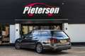 Mercedes-Benz E 300 Estate BlueTEC HYBRID AMG NAP Grijs - thumbnail 6