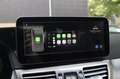 Mercedes-Benz E 300 Estate BlueTEC HYBRID AMG NAP Grijs - thumbnail 23