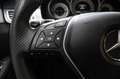 Mercedes-Benz E 300 Estate BlueTEC HYBRID AMG NAP Grijs - thumbnail 17